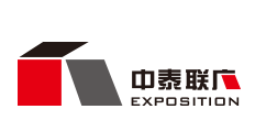 九江共創(chuàng)機(jī)械設(shè)備有限公司